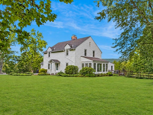 436 MATTESON RD, N BENNINGTON, VT 05257 - Image aed52eec4e2e3395d66a1b5dced963a6/2216017681
