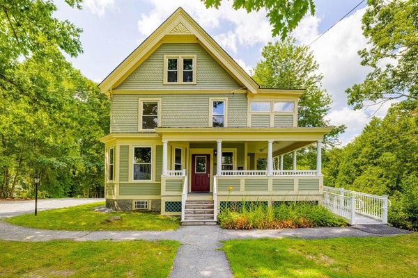 1 PROSPECT ST, HANOVER, NH 03755 - Image aed5f57f4835ebd58f8c9f2b7baeb8b1/2335893149