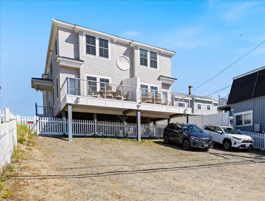 220 NORTH END BLVD # 1, SALISBURY, MA 01952 - Image af32b110cbbb6d707b469e3feafb7cf7/1569467685