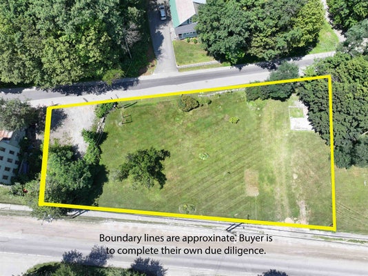 427 DEPOT ST, CHESTER, VT 05143 - Image af3f534ffd79fcdb195320972da9c19d/3863539758