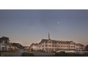 100 SENTINEL CT APT 211, MANCHESTER, NH 03103 - Image af89a5980f9768c7b6dea4a69ddb97bd/1755468849
