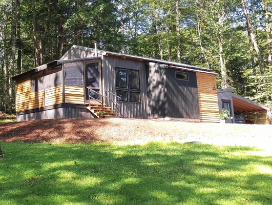 572 ROBERTS RD, SPRINGFIELD, VT 05156 - Image af8d3d3cd91e03836df15c840549cbf6/594835930