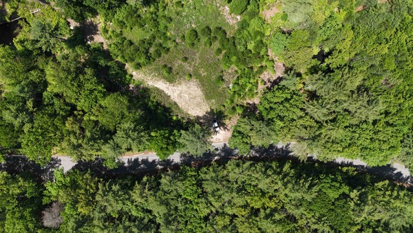 4 CLEVELAND HILL RD, BROOKLINE, NH 03033 - Image afa7c9d4e8a197a6f4e20e4e7c868975/1561037403