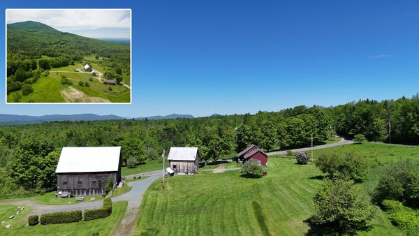 1258 PINKHAM RD, EAST BURKE, VT 05832 - Image afaf2eee8d0ca395c58ba00df7b5902c/3980769533