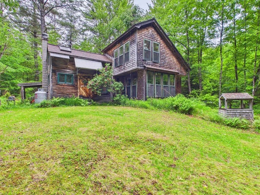 699 KINSMAN RD, GRAFTON, NH 03240 - Image afb380ccc47115e20fbbc2d93a6ab42a/3340956870