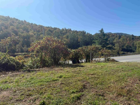489 STATE RTE 15, MORRISVILLE, VT 05661 - Image afd4b975bca9eb94dd6e4bcefae3cfdd/3104870936
