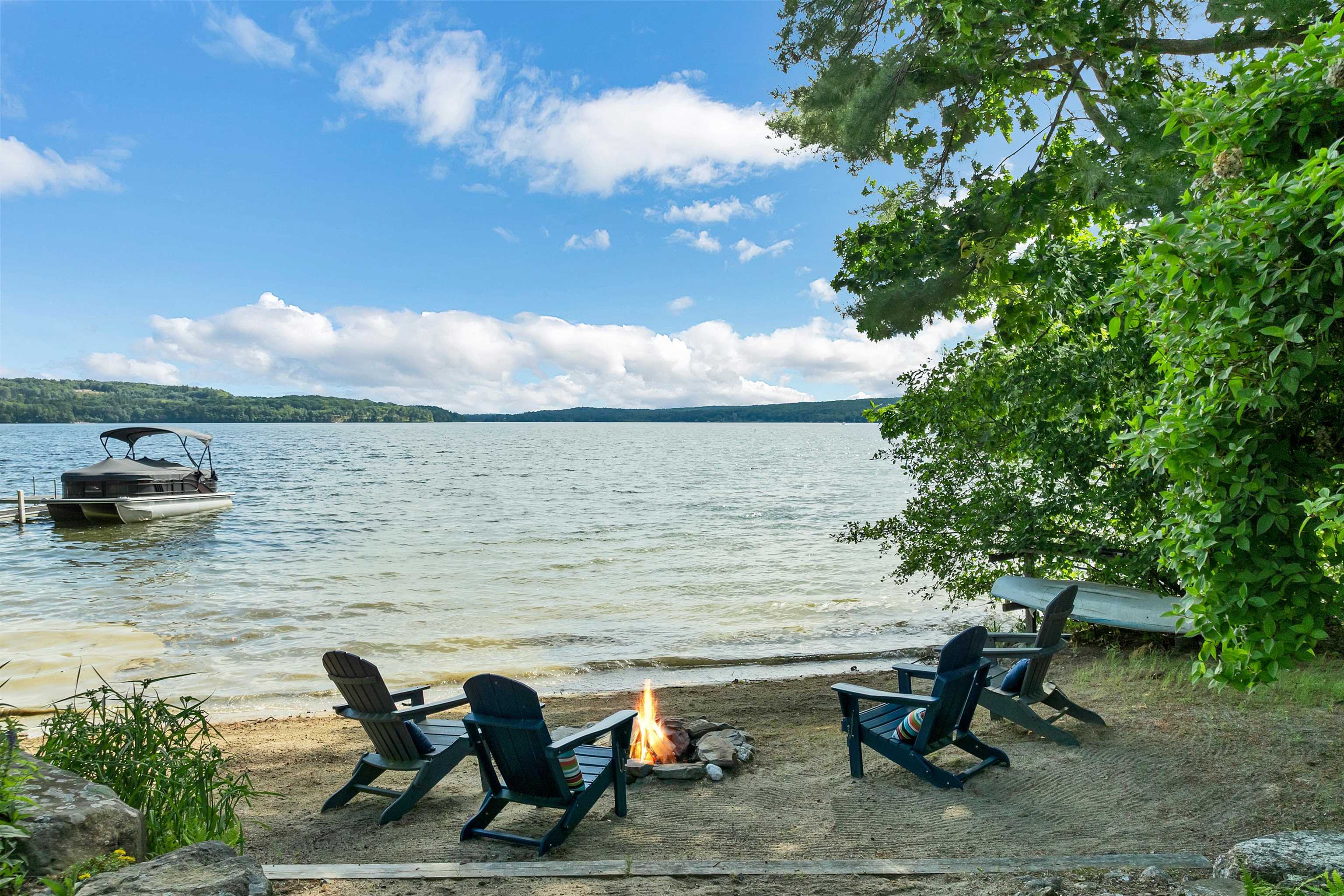 126 Shore Dr, Laconia, NH, 03246, USA, 4 Bedrooms Bedrooms, ,3 BathroomsBathrooms,Residential,Pending,126 Shore Dr,5096160