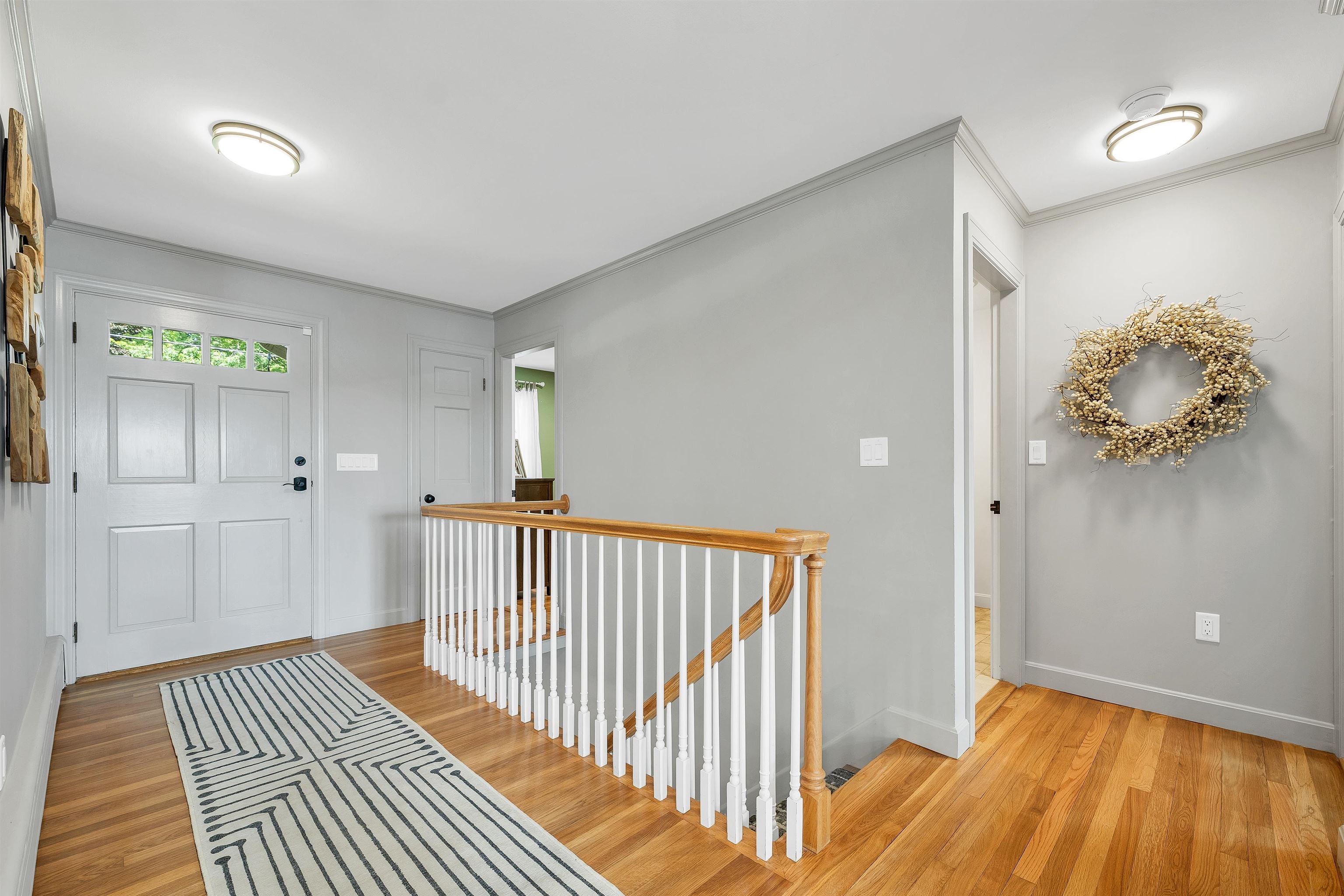 126 Shore Dr, Laconia, NH, 03246, USA, 4 Bedrooms Bedrooms, ,3 BathroomsBathrooms,Residential,Pending,126 Shore Dr,5096160
