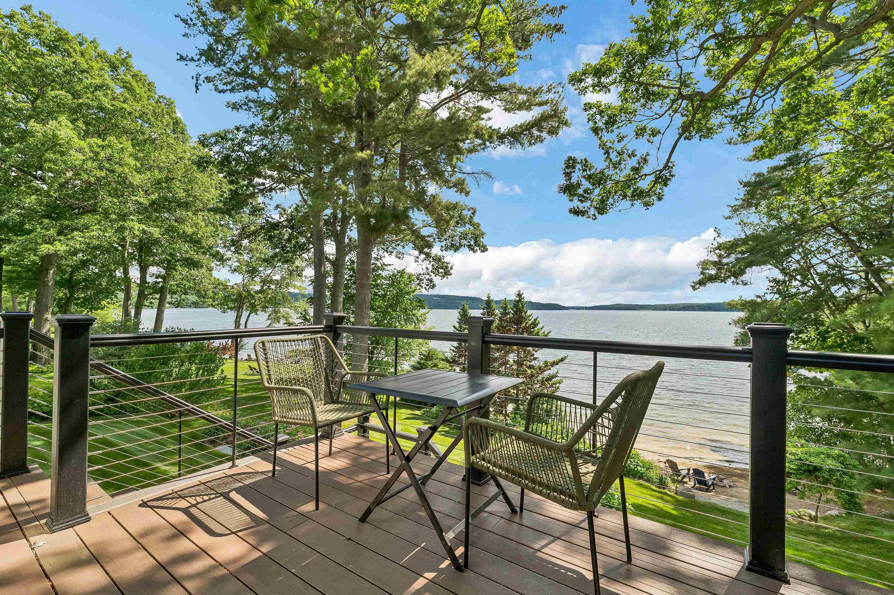 126 Shore Dr, Laconia, NH, 03246, USA, 4 Bedrooms Bedrooms, ,3 BathroomsBathrooms,Residential,Pending,126 Shore Dr,5096160
