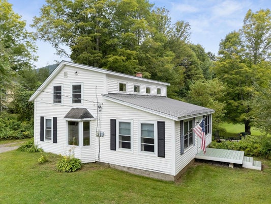 8 KRUG RD, UNDERHILL, VT 05489 - Image b01e86b7b88bf281ad285376f8ef709a/3501700013