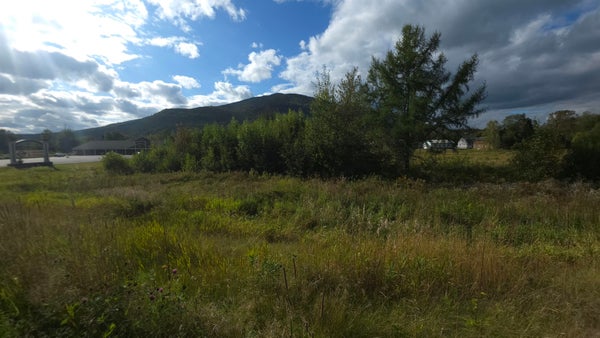 16 METALLAK PL, COLEBROOK, NH 03576 - Image b031fc172aed74bb8fd1dc6b7940e9b4/236433244
