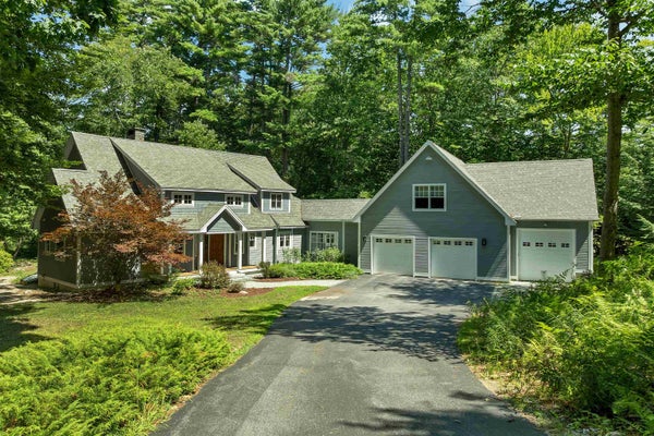 16 CROSSWINDS DR, MOULTONBOROUGH, NH 03254 - Image b05189dca7eda5d112a2b751d19ade58/1636773090