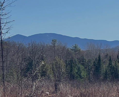 OREGON RD 3, LISBON, NH 03585 - Image b091a4b0f3fe7cfeb6e6b7d75362ea97/2009207744