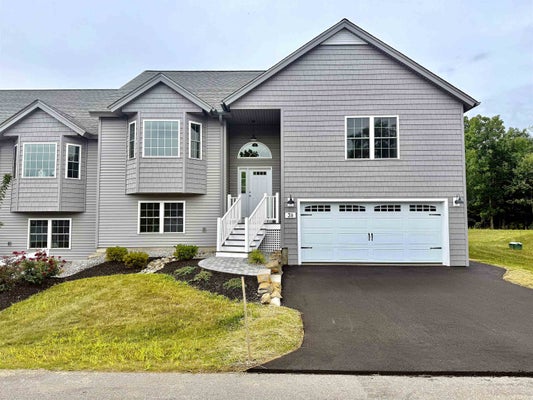 3B CONNOR CT # 3B, EPPING, NH 03042 - Image b0977892a1f5b21f9df0c6ccbee2e847/4224163987