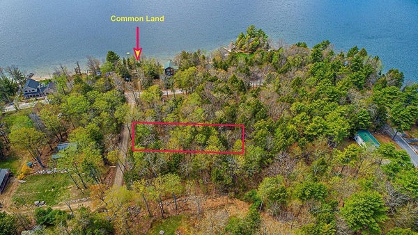 56 LAKE SHR, STRAFFORD, NH 03884 - Image b0c6f99cc1fdb0e73b92eac45469d9ca/2745837652