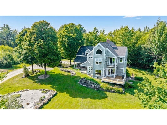 1149 HILL RD, FAIRFIELD, VT 05455 - Image b0cc16d82d04fdcc074d93f96f8b0a71/2229835430