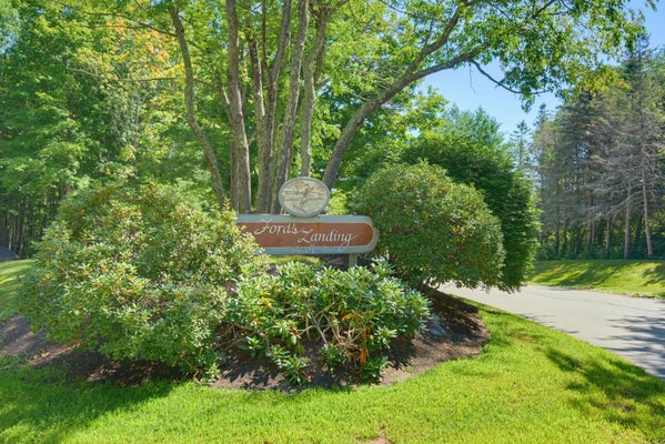 7 FORDS LANDING DR, DOVER, NH 03820 - Image b0cfcf3d5bf5c69bf2791908e0437e45/1076529932