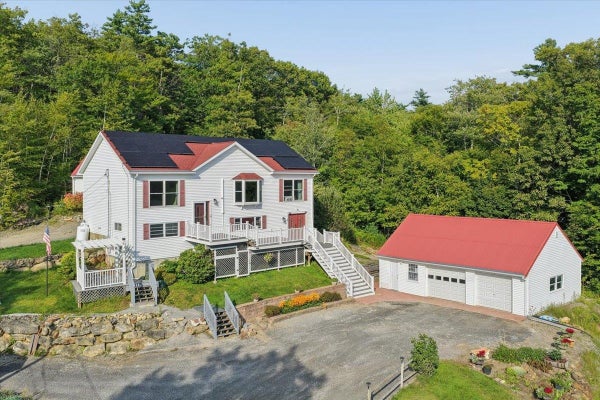 10 PLUM AVE, GILMANTON, NH 03237 - Image b0f8f2d7551554bc42d7bb6c2fc393b4/2398040685