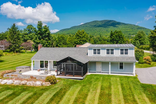 84 OVERLOOK RD, EAST DORSET, VT 05253 - Image b157dc86c49fc47bd4863fa90f73c4a9/1560909785