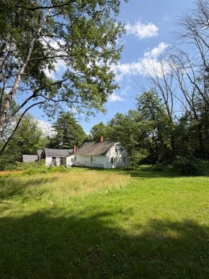 280 CHICKVILLE RD, OSSIPEE, NH 03864 - Image b16922aadf2e0a94e24e9cbb3e54ecb1/3461028432