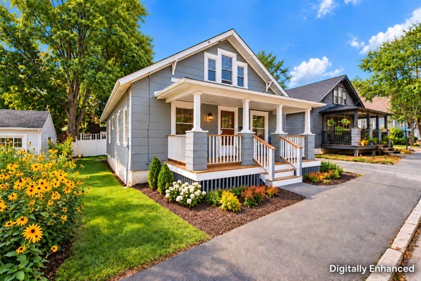 9 WASHINGTON ST, CONCORD, NH 03301 - Image b16f4e233cacc8b25e1a9a29150deca7/1182977018