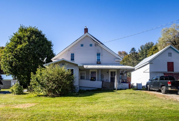 204 UNION ST, NORTHFIELD, VT 05663 - Image b176595dc28d55fe88c1fa69cb103f4a/3578108451