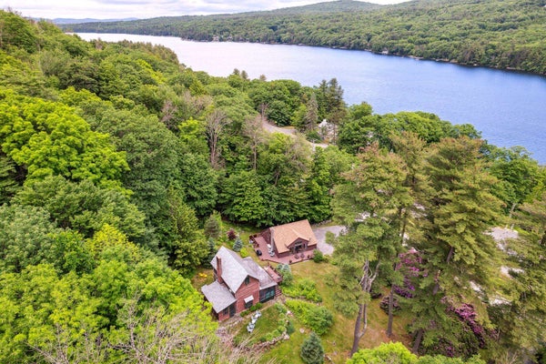 7-9 BELL COVE EXT, NEWBURY, NH 03255 - Image b1df26a4a9ac7fee3e212a07ec4decf8/438674174