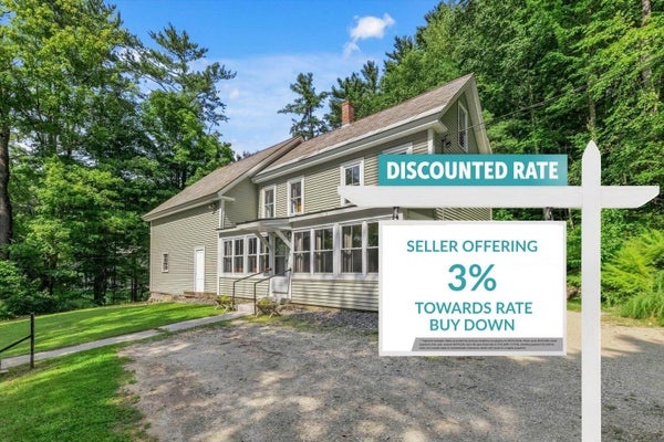 8 GRANITE ST, MARLBOROUGH, NH 03455 - Image b2061e71663ab2ba9ed7c327d8ced2d7/1879065301