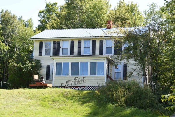 765 LANCASTER RD, LANCASTER, NH 03584 - Image b20ba4fa39b48bb9dea3bab21b271d41/4194690889