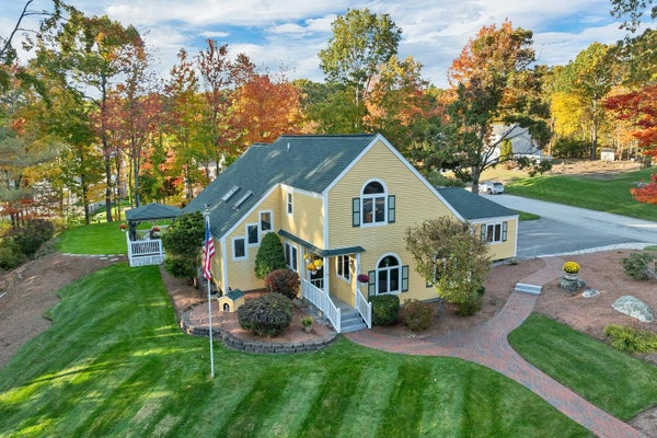 32 LINDSAY RD, HOOKSETT, NH 03106 - Image b23bdb5de4a6e95c6a19113fff3d35ca/2899671140