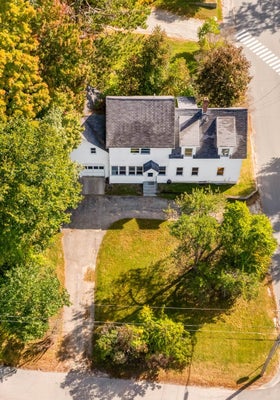76 WINTER ST, NEWPORT, NH 03773 - Image b2ca9d42e1948d7f214de4eaaa3ae06b/2070558579