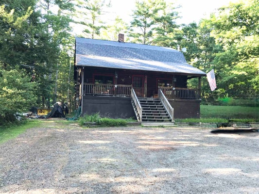 108 OLD BENNINGTON RD, GREENFIELD, NH 03047 - Image b2fb57e25cd792cc24d1118907d9cf74/1869727455