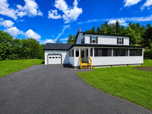 2804 BEEBE RD, NEWPORT, VT 05855 - Image b30999e2055fd65c1ff0fd4faff2f6cf/3711207235