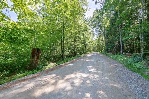 4 A ST, TILTON, NH 03276 - Image b329ea57b5675327779b07d8e5cf124f/3728021310