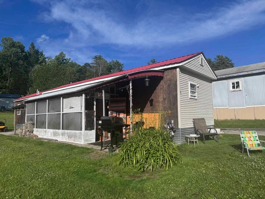 19 CHILDRENS WAY, JAFFREY, NH 03452 - Image b36bf39b45767521da8a90c55b2374c2/1879437755