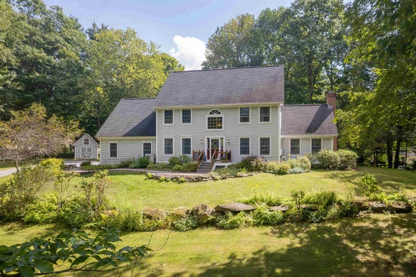 550 CURTIS BROOK RD, RUTLAND, VT 05701 - Image b36e2690c8a0f0e846393ae66db0cf55/4294212238