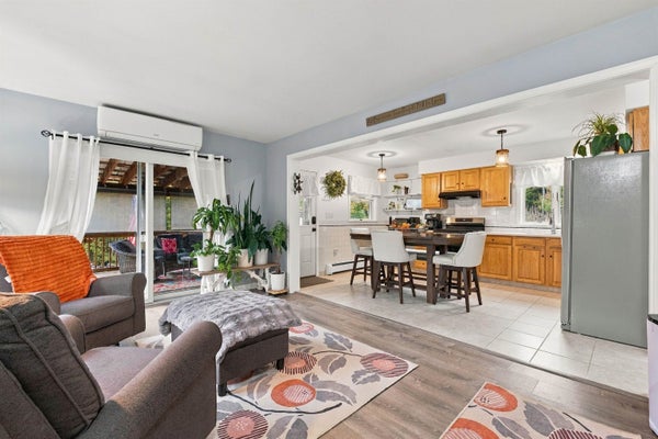 649 SHAKER RD, CANTERBURY, NH 03224 - Image b38404e6991db359e943dea71fa8db82/2209226793