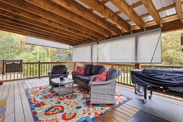 649 SHAKER RD, CANTERBURY, NH 03224 - Image b38404e6991db359e943dea71fa8db82/4124419209
