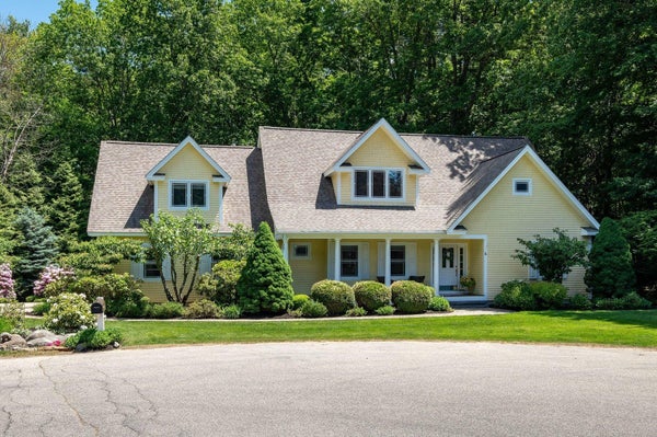4 JANE APPLETON WAY, HAMPTON, NH 03842 - Image b38c28bbc6a2eb7d1c92178658aebbf3/3528940635