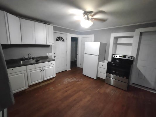 18 CHURCH ST # 1, HINSDALE, NH 03451 - Image b3e356810bfd5fde594ea7cd12e6077b/897498811