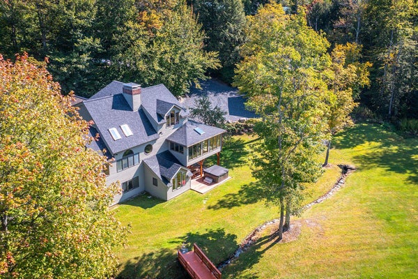 426 ROARING BROOK RD, KILLINGTON, VT 05751 - Image b3e4788efb38613286320e6a6fbfa2d8/243245595