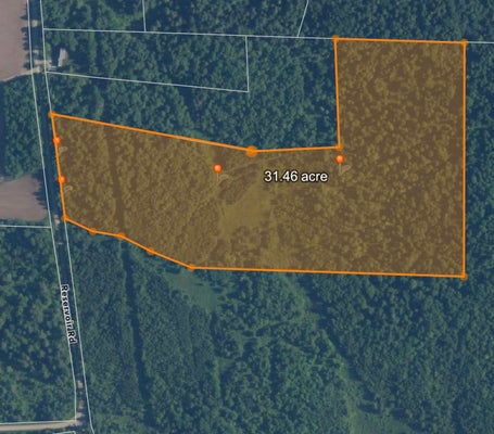 3 BERKSHIRE ESTS, ENOSBURG FALLS, VT 05450 - Image b3f59bb36fac21ef294832fa445f3376/701607725