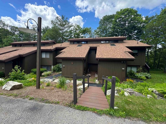 55 MURRAY HILL WOODS RD # 49, MANCHESTER CENTER, VT 05255 - Image b4033ebfc014e58b30820ea7fd7ab9b8/3248841151