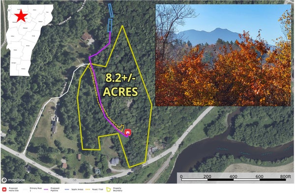 140 HEMLOCK HILL, CAMBRIDGE, VT 05464 - Image b45d59c2ddd097c32f9bc1e078cc0834/2909188886