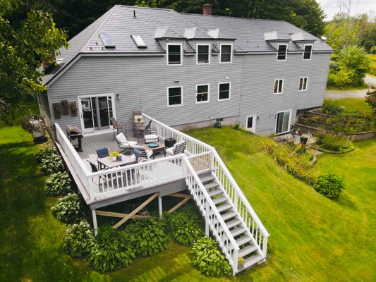 253 SUGAR HOUSE HILL RD, GUILFORD, VT 05301 - Image b4ddbb75fdc09bc916d367786d8d4367/1992849409