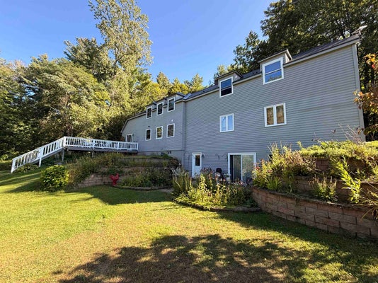 253 SUGAR HOUSE HILL RD, GUILFORD, VT 05301 - Image b4ddbb75fdc09bc916d367786d8d4367/3237013689
