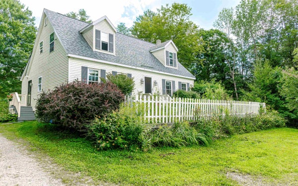 548 CROW HILL RD, CHESTER, VT 05143 - Image b52ea6981347e1d3db6939e7d36dc1e9/1495567609