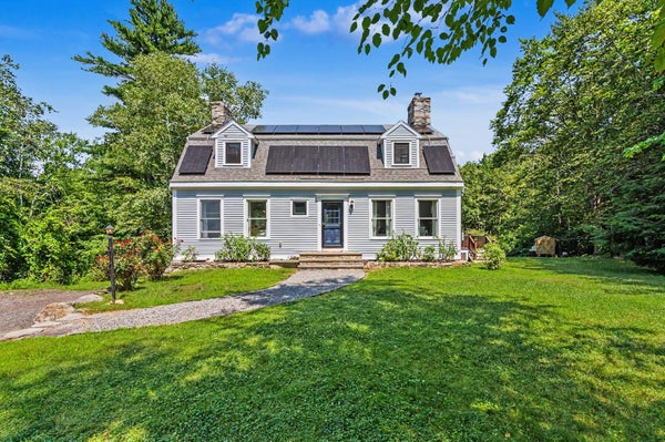 10 MORRISON RD, RAYMOND, NH 03077 - Image b5438bc206ea7b494a18df7ca3eada5c/3643905887