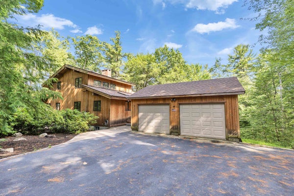 20 JAY DR, RINDGE, NH 03461 - Image b557c3e5d759bd66362f2b86ccffe72d/1844287180
