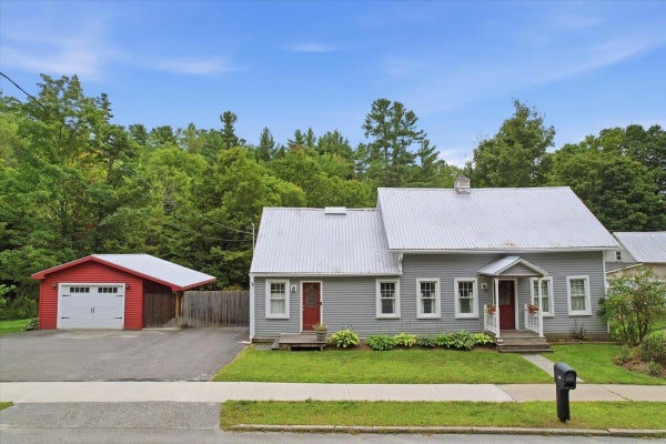 328 UPPER MAIN ST, MORRISTOWN, VT 05661 - Image b590832f842e7595a6e885b30738b67c/2489355423